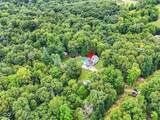 6029 Poplar Grove Road - Photo 75