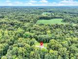 6029 Poplar Grove Road - Photo 76