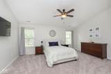 8172 Stonelick Drive - Photo 14