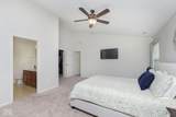 8172 Stonelick Drive - Photo 15