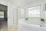 8172 Stonelick Drive - Photo 17