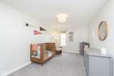 8172 Stonelick Drive - Photo 19