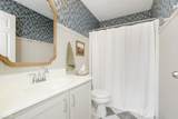 8172 Stonelick Drive - Photo 21