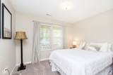 8172 Stonelick Drive - Photo 22
