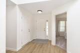 8172 Stonelick Drive - Photo 4