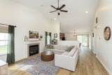8172 Stonelick Drive - Photo 5