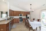 8172 Stonelick Drive - Photo 8