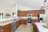 8172 Stonelick Drive - Photo 10