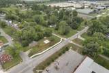 9001 Hibben Avenue - Photo 39