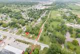 9001 Hibben Avenue - Photo 40