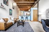 735 Lexington Avenue - Photo 2
