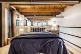735 Lexington Avenue - Photo 11