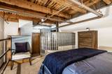 735 Lexington Avenue - Photo 12