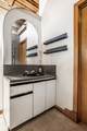 735 Lexington Avenue - Photo 13