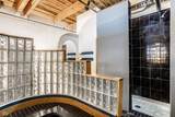 735 Lexington Avenue - Photo 14
