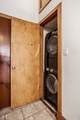 735 Lexington Avenue - Photo 15