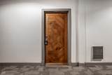 735 Lexington Avenue - Photo 16