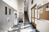 735 Lexington Avenue - Photo 17