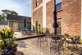 735 Lexington Avenue - Photo 19
