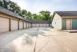 735 Lexington Avenue - Photo 20