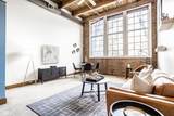 735 Lexington Avenue - Photo 3