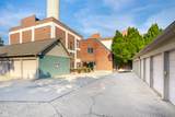 735 Lexington Avenue - Photo 21