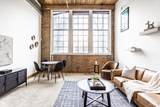 735 Lexington Avenue - Photo 5