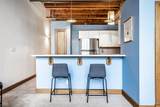 735 Lexington Avenue - Photo 6