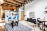 735 Lexington Avenue - Photo 7