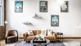 735 Lexington Avenue - Photo 9