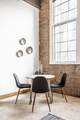 735 Lexington Avenue - Photo 10