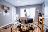 5964 Laramie Trail - Photo 14