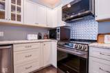 5964 Laramie Trail - Photo 18