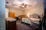 5964 Laramie Trail - Photo 20