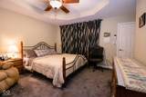 5964 Laramie Trail - Photo 22