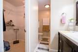 5964 Laramie Trail - Photo 24