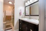 5964 Laramie Trail - Photo 25