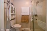 5964 Laramie Trail - Photo 26