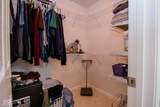 5964 Laramie Trail - Photo 27
