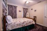 5964 Laramie Trail - Photo 29