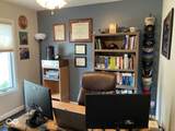 5964 Laramie Trail - Photo 34