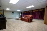5964 Laramie Trail - Photo 36