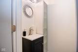 5964 Laramie Trail - Photo 39