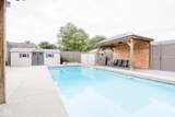 5964 Laramie Trail - Photo 45