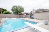 5964 Laramie Trail - Photo 46