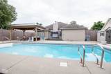 5964 Laramie Trail - Photo 47