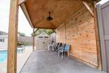 5964 Laramie Trail - Photo 49