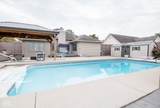 5964 Laramie Trail - Photo 50
