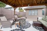 5964 Laramie Trail - Photo 51