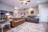 5964 Laramie Trail - Photo 9